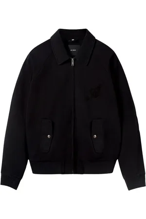 Axel Arigato Chaqueta bómber Roman