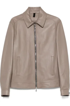 TAGLIATORE Chaqueta Jaxon