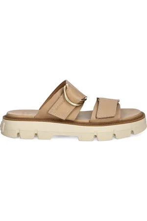 sorel Sandalias Rein CB