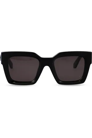 OFF-WHITE Gafas de sol Virgil