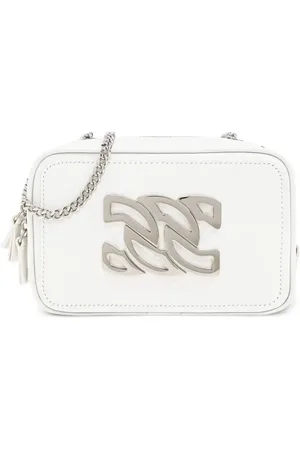 Casadei Bolso de hombro Soho mini