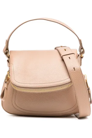 Tom Ford Bolso shopper Jennifer mediano