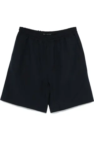 LOW BRAND Pantalones cortos George