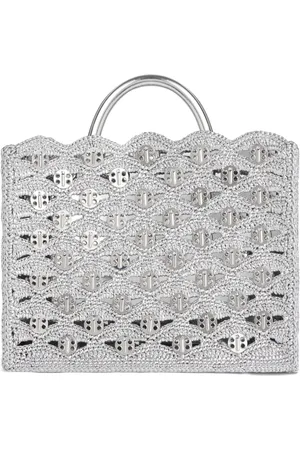Paco rabanne Bolso shopper 1969