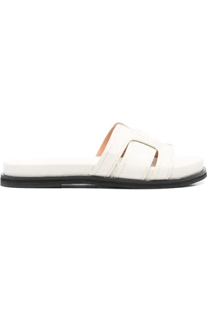 Bibi Lou Sandalias Holly