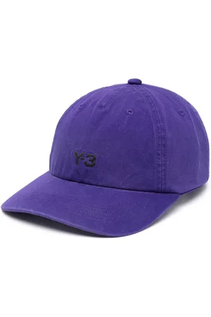 Y-3 Gorra