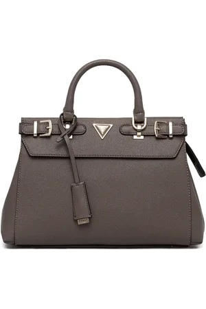 Guess Bolso shopper con logo