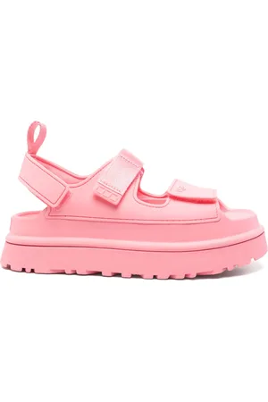 UGG Sandalias Goden Glow