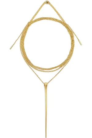 Hugo Kreit Collar Chard