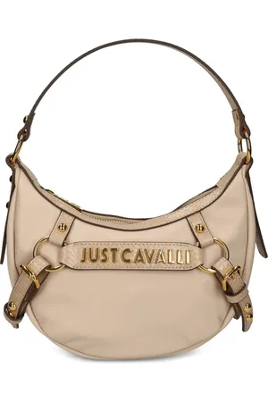 Roberto Cavalli Bandolera con letras