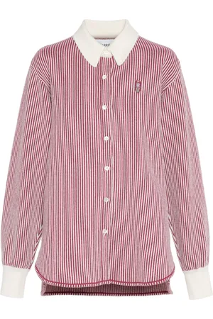 Barrie Camisa a rayas