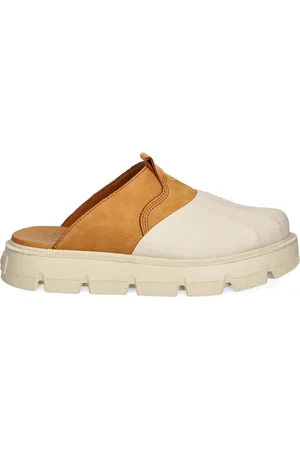 sorel Zuecos Rein CB