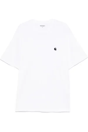 Carhartt Camiseta Madison