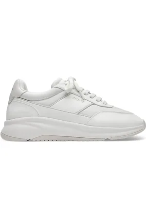 Axel Arigato Zapatillas Genesis Neo Runner