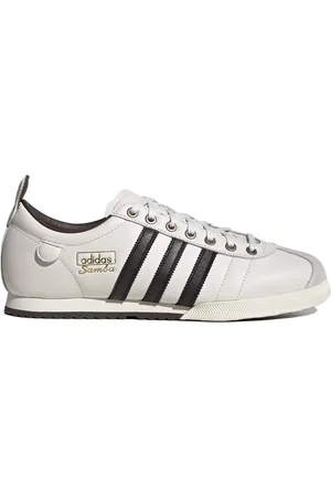 adidas Zapatillas Samba 62