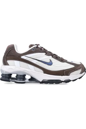 Nike Zapatillas Shox Ride 2