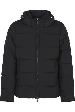 PYRENEX Chaqueta Spoutnic