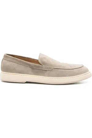 Moma Mocasines Rapid