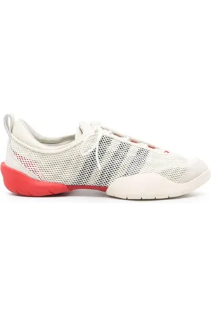 Y-3 Zapatillas Regu