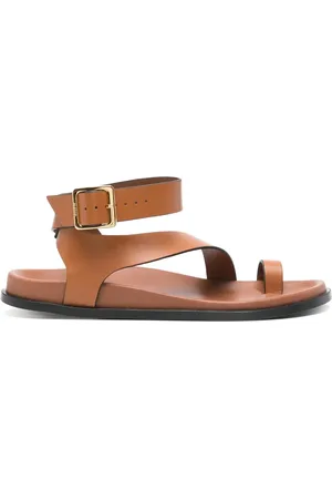 ALOHAS Sandalias Myles