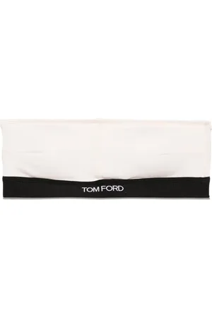 Tom Ford Sujetador palabra de honor