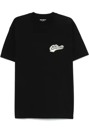 Carhartt Camiseta Logo