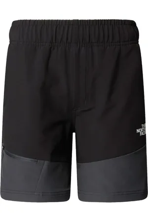 The North Face Pantalones cortos Hike