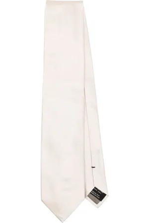 Tom Ford Corbata de seda
