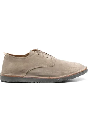 Moma Zapatos derby Nairobi