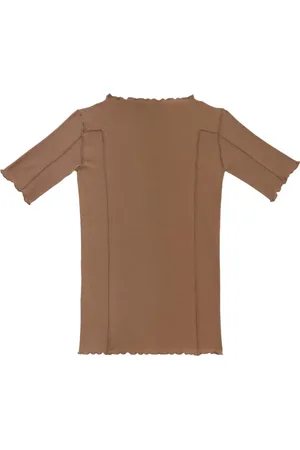 Baserange Camiseta Omato