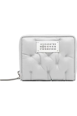 Maison Margiela Cartera Glam Slam