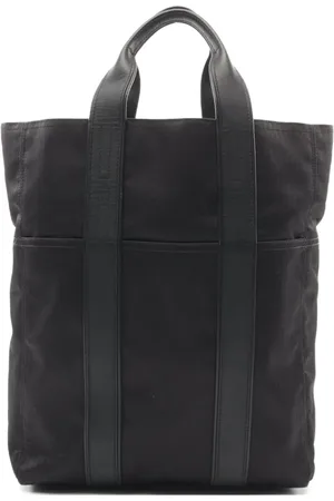 Hermès Bolso shopper Acapulco Kabas MM 2000