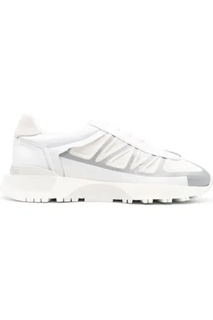 Maison Margiela Zapatillas bajas 50-50