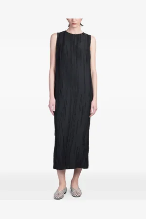 Loulou de Saison Vestido Minga