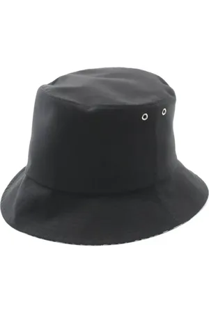 Dior Sombrero de pescador Teddy-D 2010