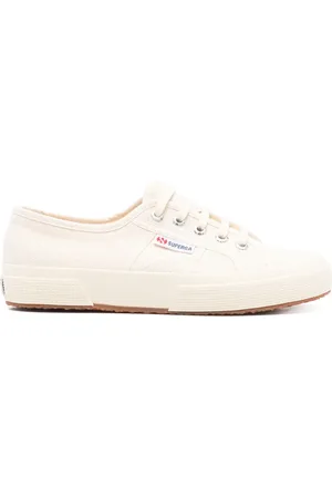 Superga Zapatillas 2750-Cotu Classic