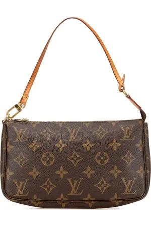 LOUIS VUITTON Bolso de hombro Accessoires 2002
