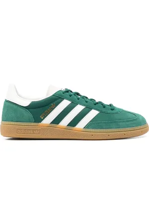 adidas Zapatillas Handball Spezial