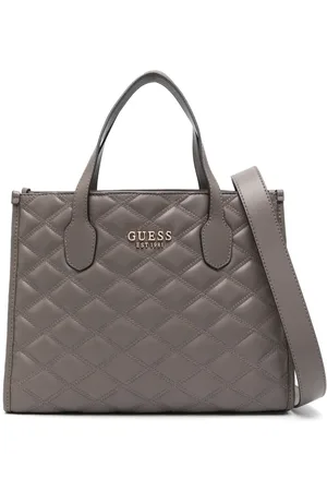 Guess Bolso shopper Tamsin