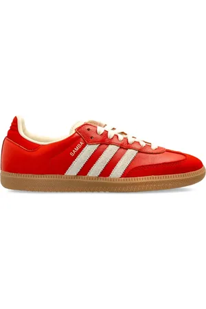 adidas Zapatillas Originals Samba