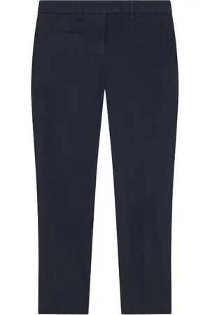 Dondup Pantalones Perfect