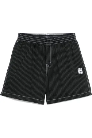 adidas Pantalones cortos Wabash Workwear