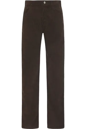The Row Pantalones Burt