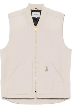 Carhartt Chaleco Classic