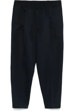 BRIGLIA Pantalones Savoys