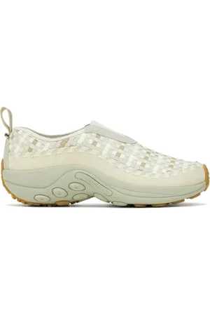 Merrell Zapatillas Jungle Moc