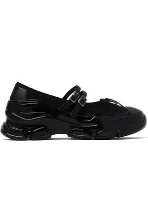 Simone Rocha Bailarinas Tracker