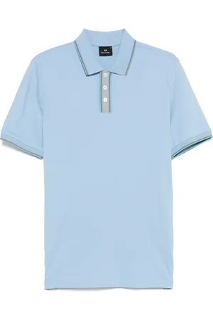 Paul Smith Polo de manga corta