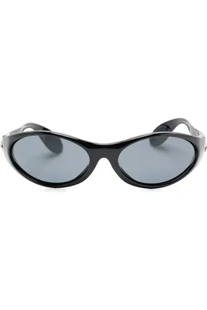 COPERNI Gafas de sol con montura oval
