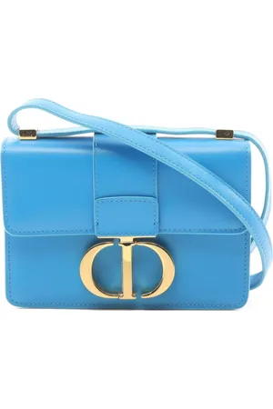 Dior Bolso de mano Montaigne 30 2010
